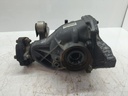 MTD-528487-2