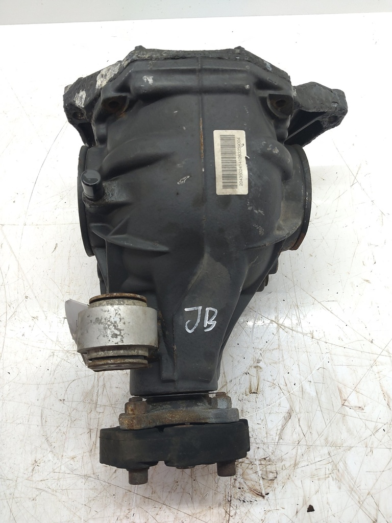 MTD-528487-3