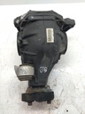MTD-528487-3
