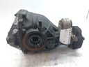 MTD-528487-4