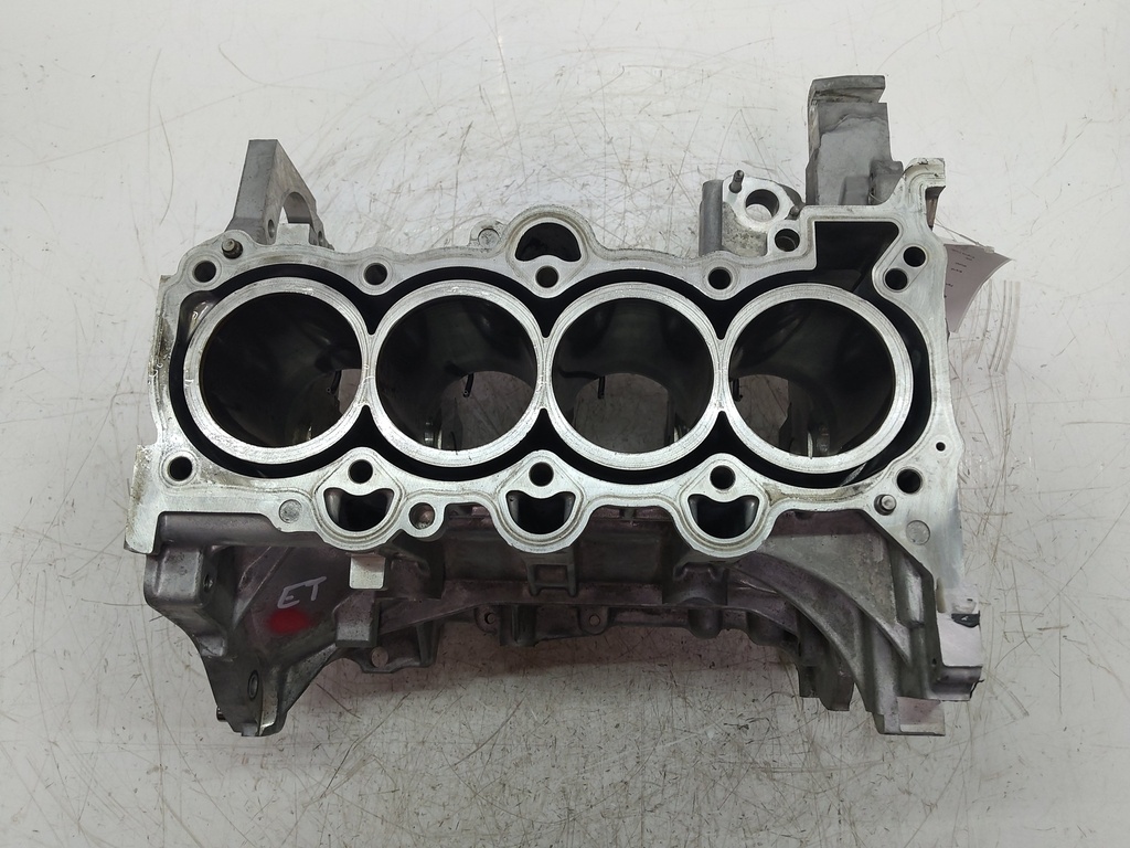 MTD-527599-3