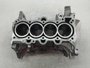 MTD-527599-3