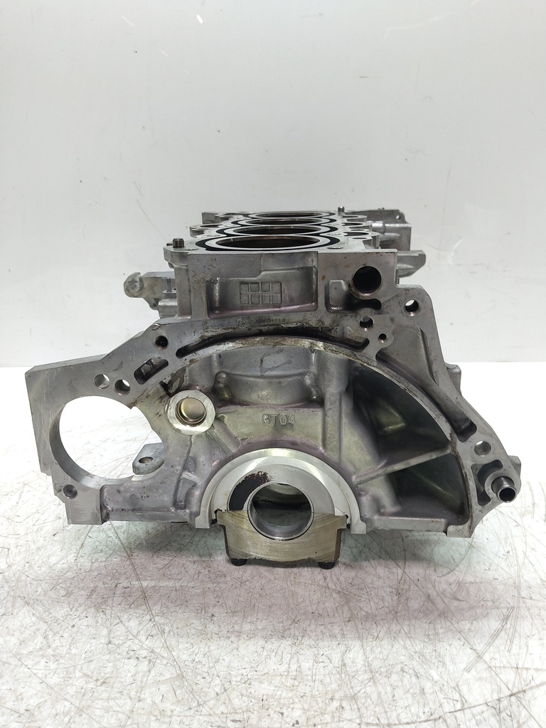 MTD-527599-4