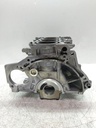 MTD-527599-4