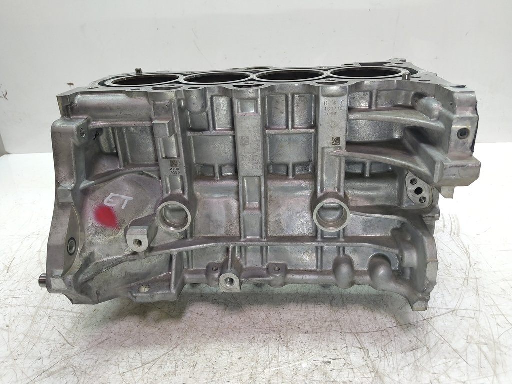 MTD-527599-5
