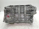 MTD-527599-5
