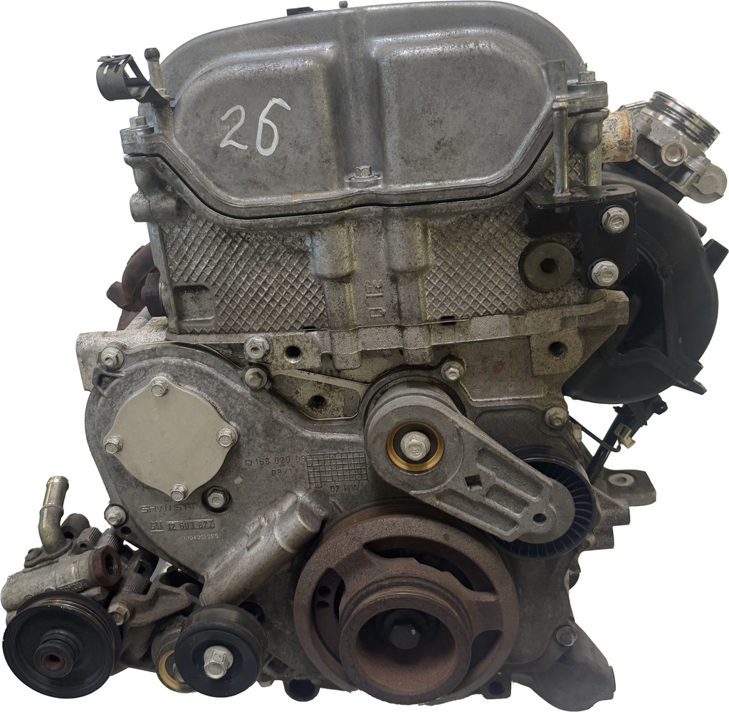 MTD-466546-3