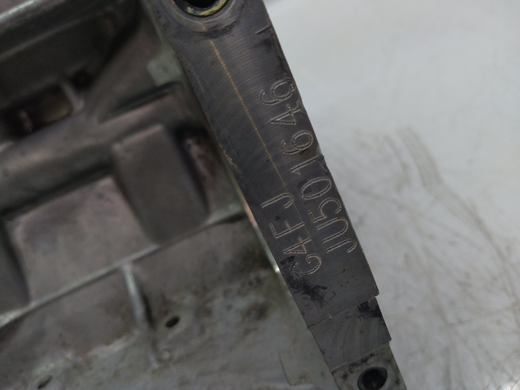 MTD-527599-7
