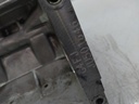 MTD-527599-7