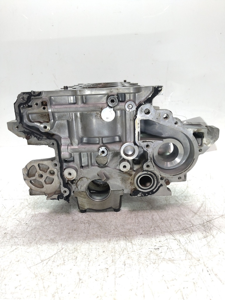 MTD-527599-8