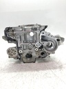 MTD-527599-8