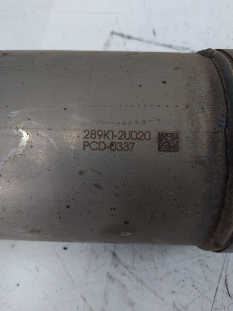 MTD-526821-1