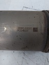 MTD-526821-1