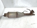 MTD-526821-2