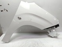 MTD-526305-2