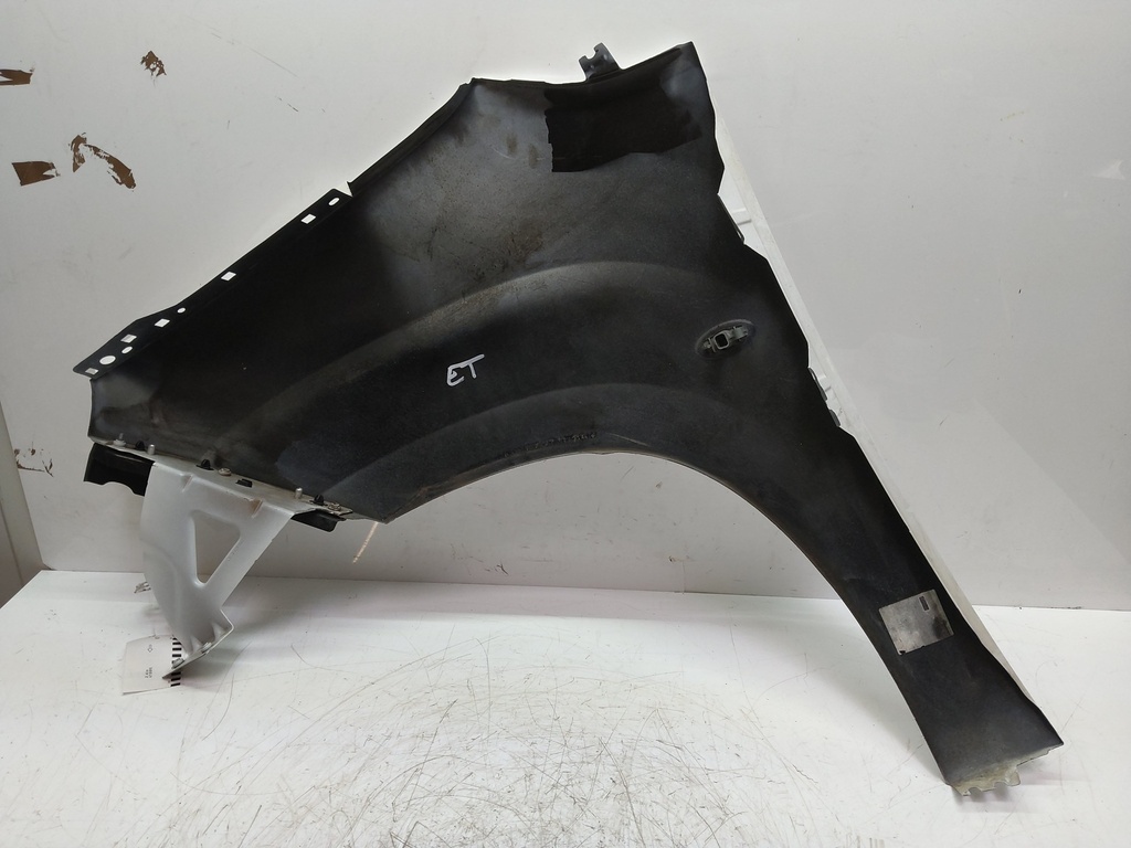 MTD-526305-3