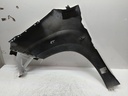 MTD-526305-3