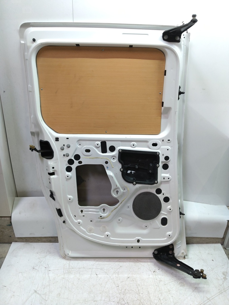 MTD-526332-1