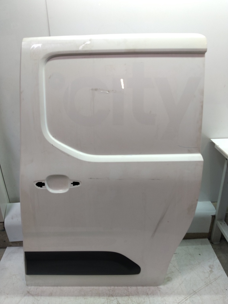 MTD-526332-3