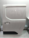 MTD-526332-3