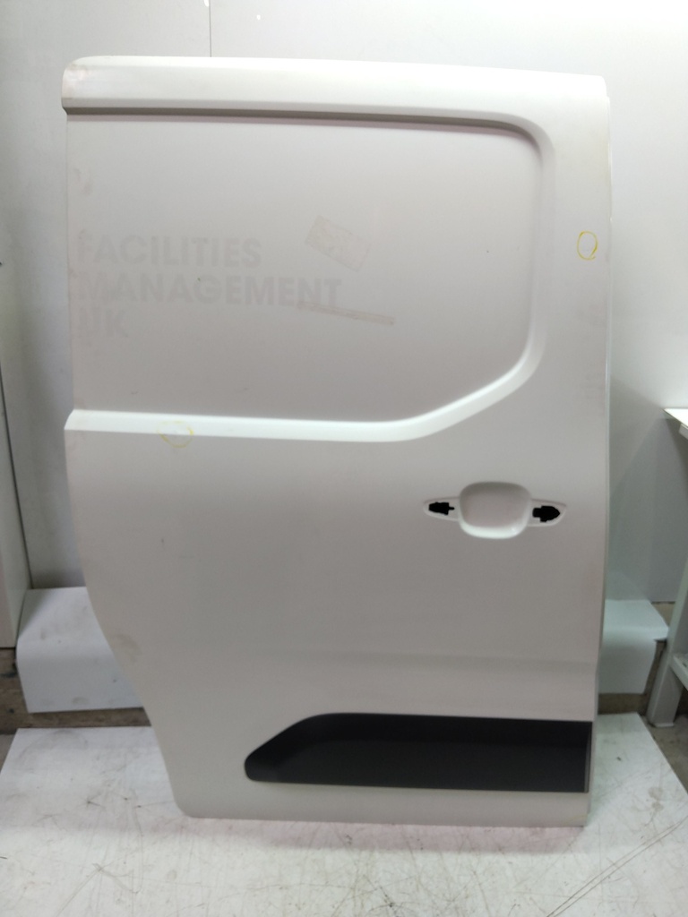 MTD-526333-1