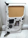MTD-526333-2