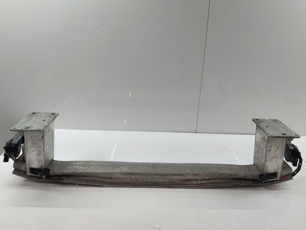 MTD-526347-1