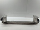 MTD-526347-1