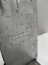 MTD-526347-2