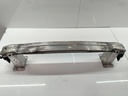 MTD-526347-3