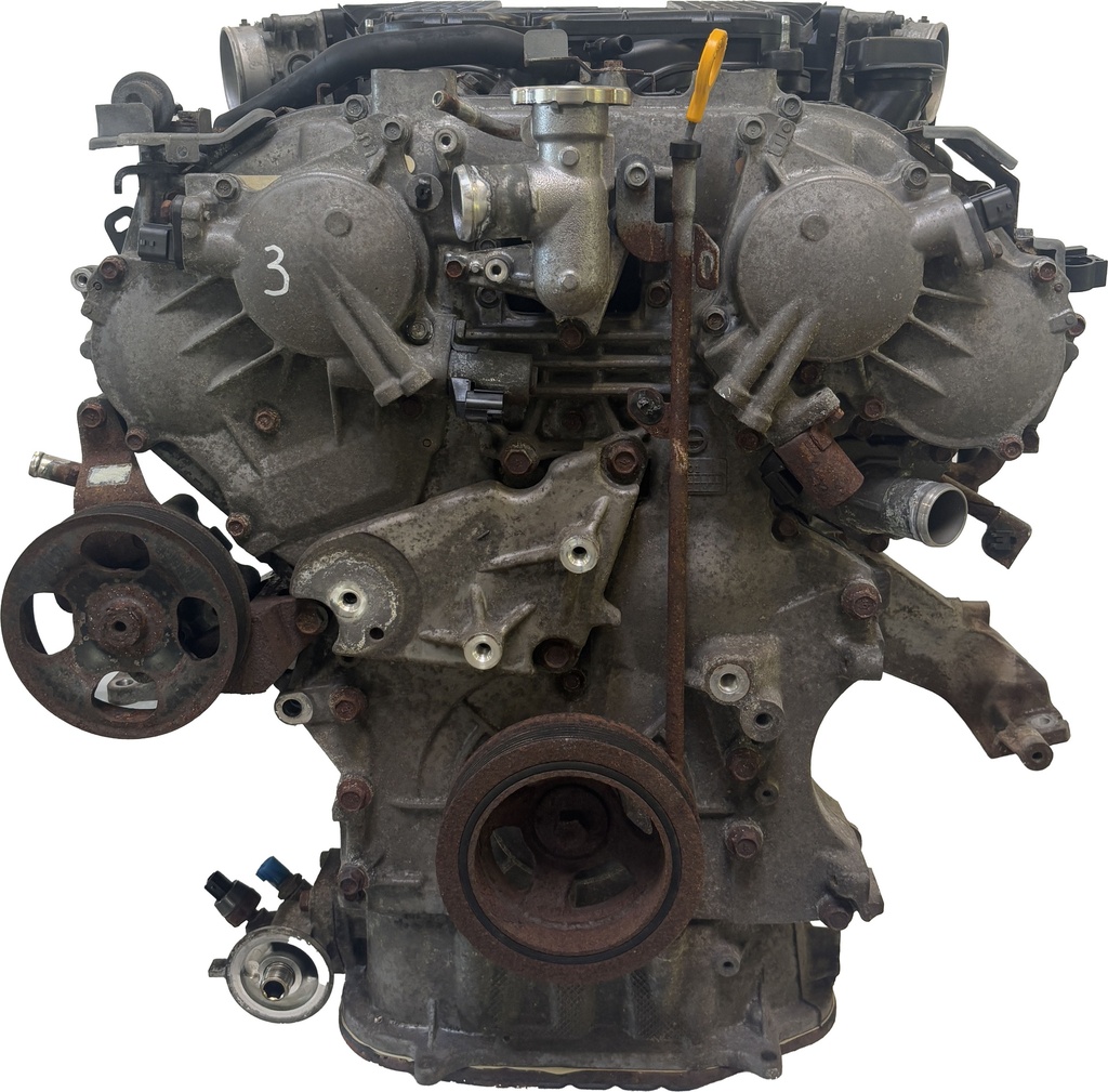 MTD-467093-2