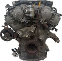 MTD-467093-2