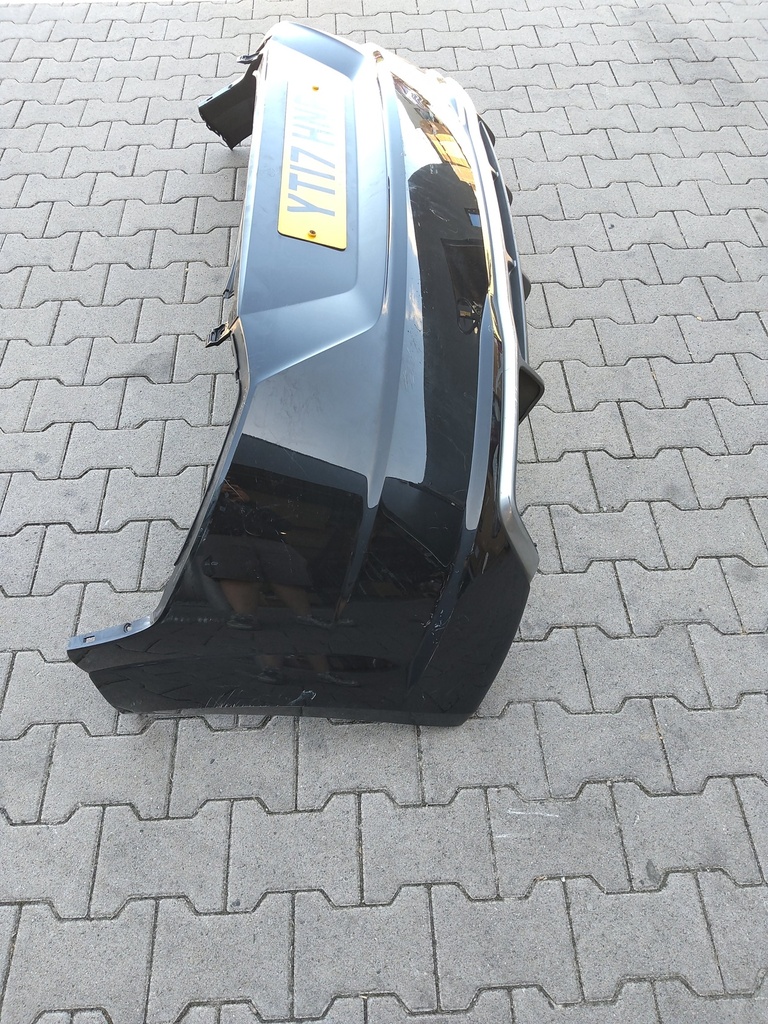 MTD-526249-1