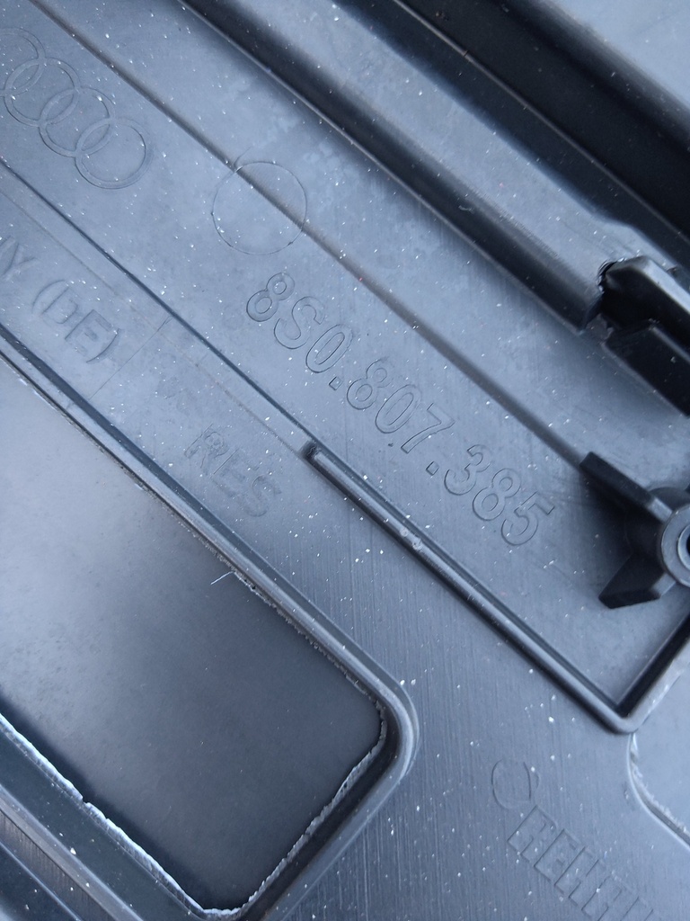 MTD-526249-2