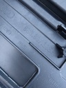 MTD-526249-2