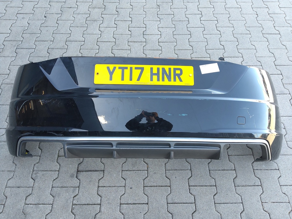MTD-526249-3