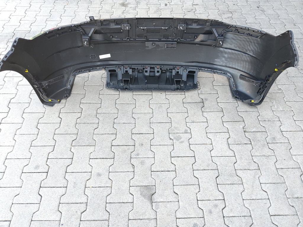 MTD-526249-4