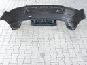 MTD-526249-4