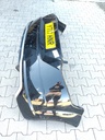 MTD-526249-5