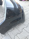 MTD-526249-6