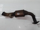MTD-526293-2