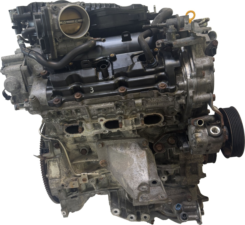 MTD-467093-3