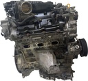 MTD-467093-3