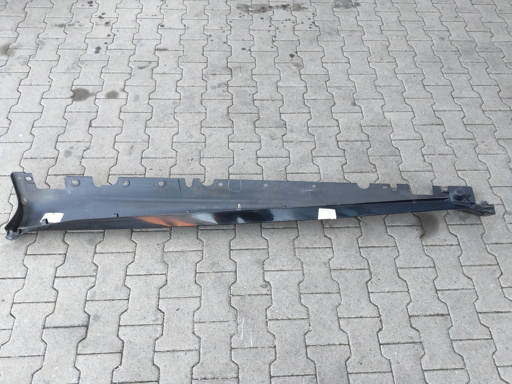 MTD-526204-1