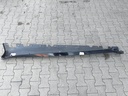 MTD-526204-1
