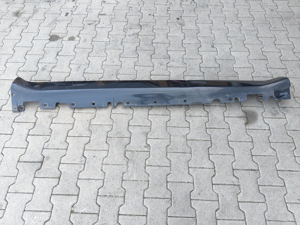 MTD-526204-2