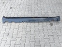 MTD-526204-2