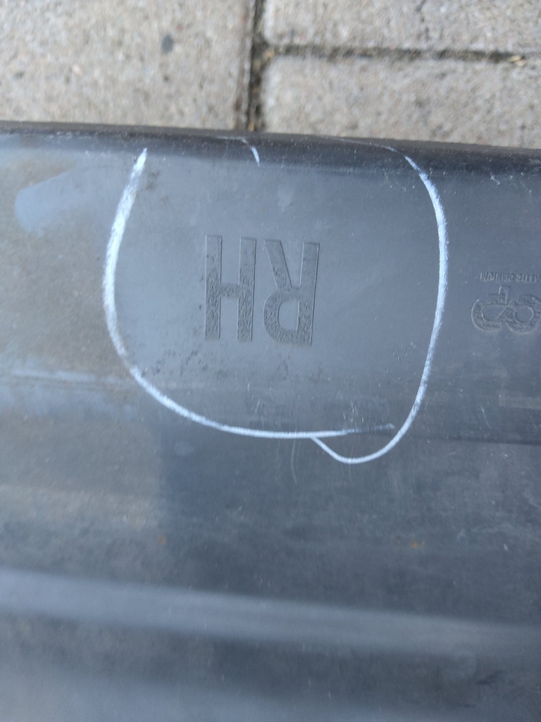 MTD-526204-3