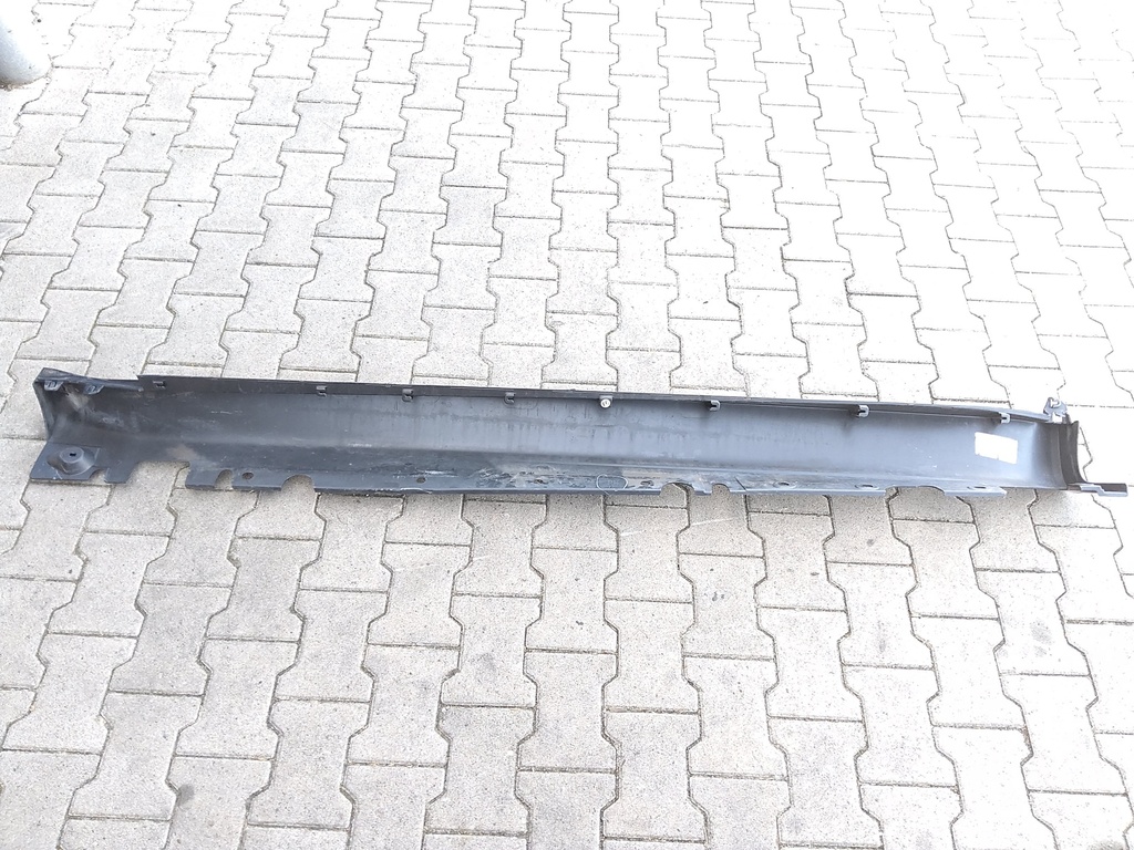 MTD-526204-4