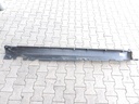 MTD-526204-4